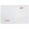 JAM Paper 9.5" x 11.5" 2-Pocket Linen Folders, 6ct.